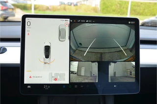 Tesla Model Y – thumbnail 24