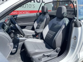 Volkswagen T-Roc – thumbnail 10