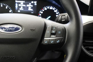 Ford Focus – thumbnail 20