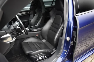 Porsche Panamera – thumbnail 11
