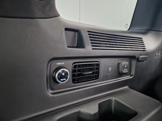 Hyundai Santa Fe – thumbnail 21