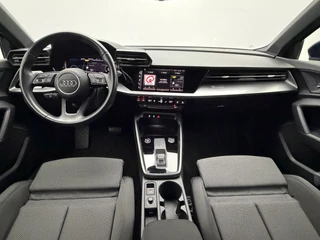 Audi A3 – thumbnail 9