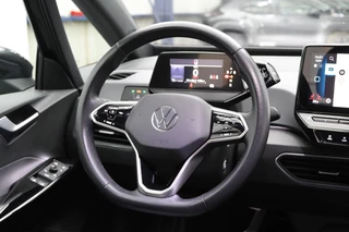 Volkswagen ID.3 – thumbnail 16