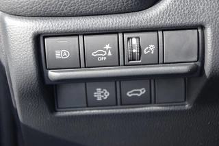 Toyota Land Cruiser – thumbnail 25