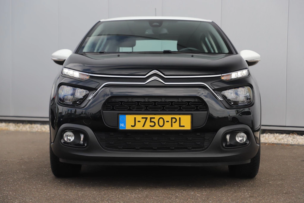 Citroën C3 – foto 5