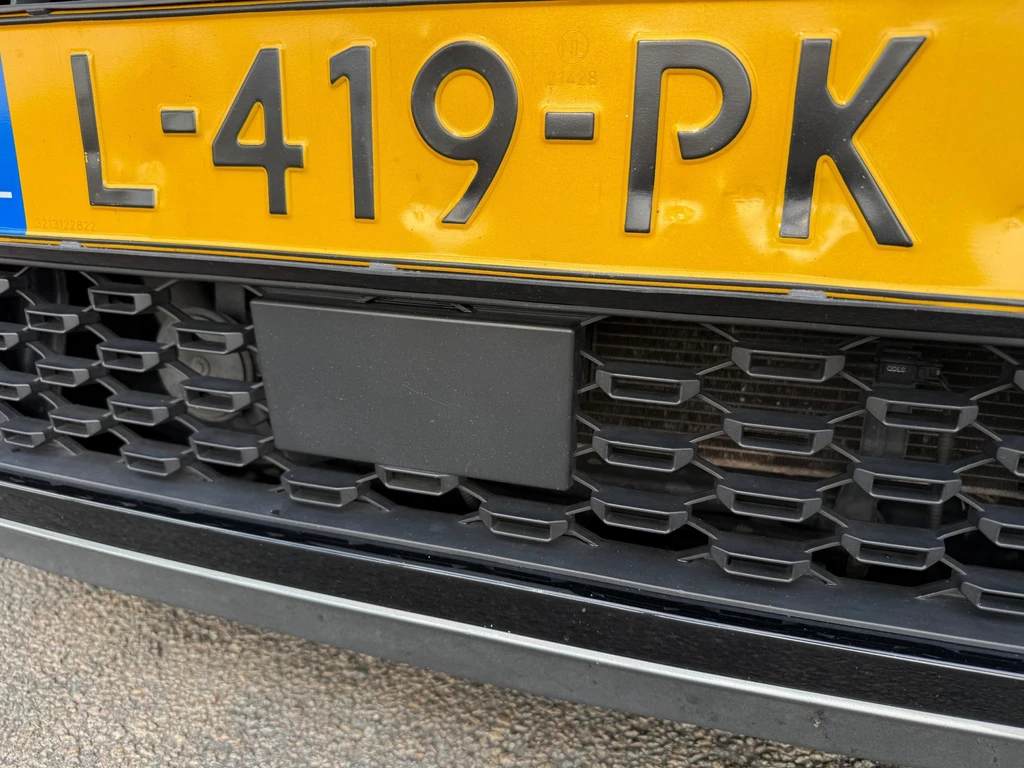 Kia Picanto – foto 16
