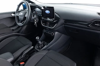 Ford Fiesta – thumbnail 8