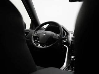 Mitsubishi Eclipse Cross – thumbnail 31