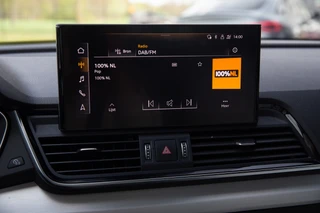 Audi Q5 – thumbnail 20