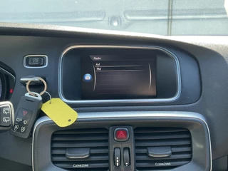 Volvo V40 – thumbnail 39