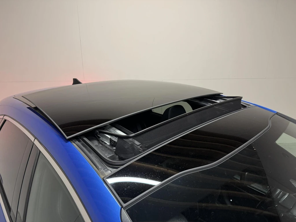 Kia ProCeed – foto 21