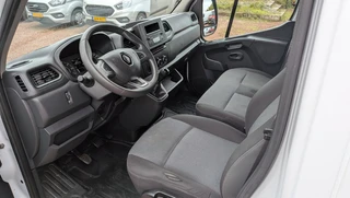 Renault Master – thumbnail 9