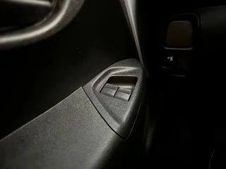 Toyota Aygo – thumbnail 32