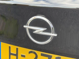 Opel Astra – thumbnail 37