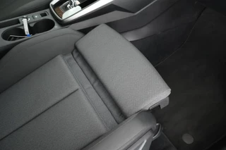 Audi A3 – thumbnail 37