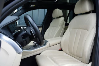 BMW X5 – thumbnail 15