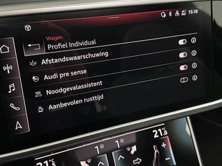 Audi A6 – thumbnail 17