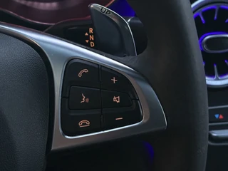 Mercedes-Benz GLC – thumbnail 24