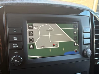 Mercedes-Benz Vito – thumbnail 15