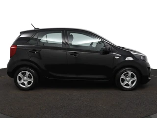 Kia Picanto – thumbnail 10