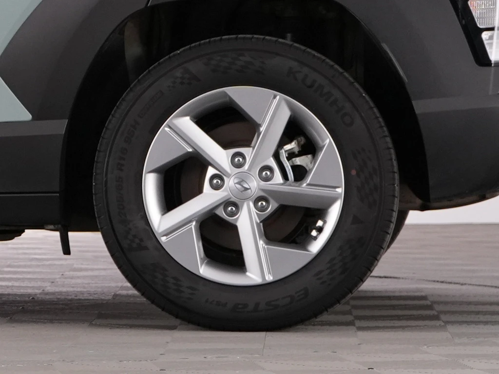 Hyundai Kona – foto 38