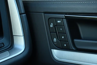 Porsche Cayenne – thumbnail 38