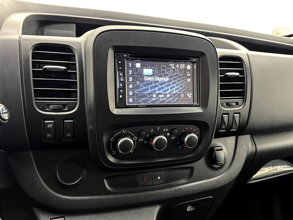 Fiat Talento – foto 17