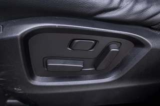 Mazda CX-5 – thumbnail 25