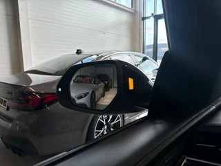 Audi RSQ8 – thumbnail 19