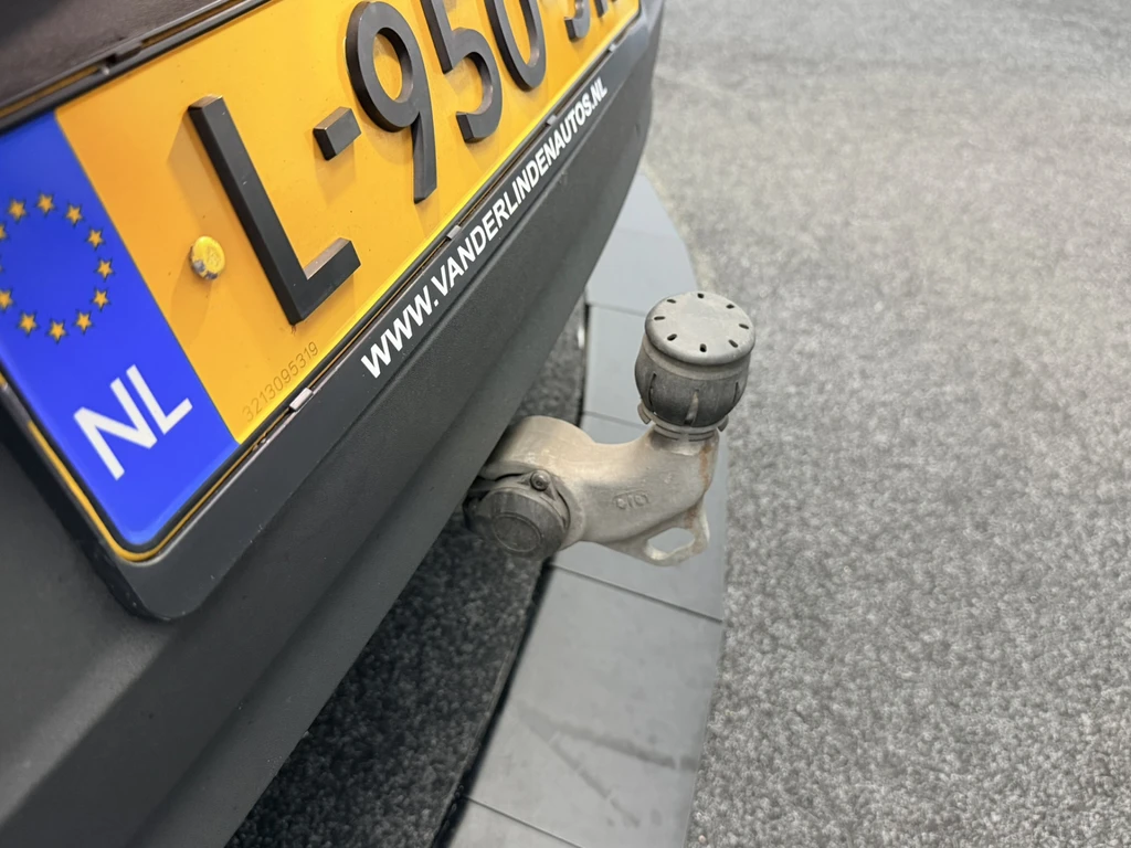 Polestar 2 – foto 12