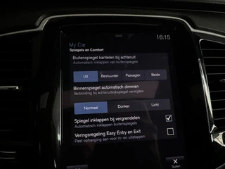 Volvo XC90 – thumbnail 32