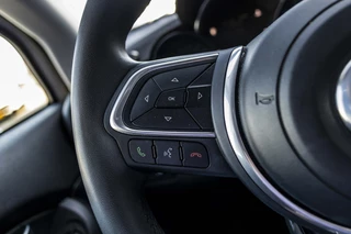 Fiat 500X – thumbnail 31