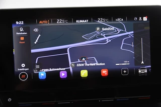 SEAT Leon – thumbnail 19