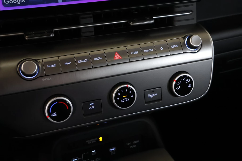 Hyundai Kona – foto 16