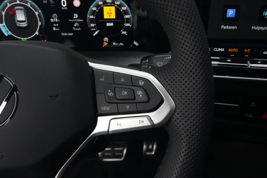 Volkswagen Golf – foto 20