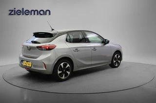 Opel Corsa-e – thumbnail 5