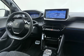 Peugeot e-208 – thumbnail 33