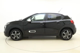 Citroën C3 – thumbnail 2