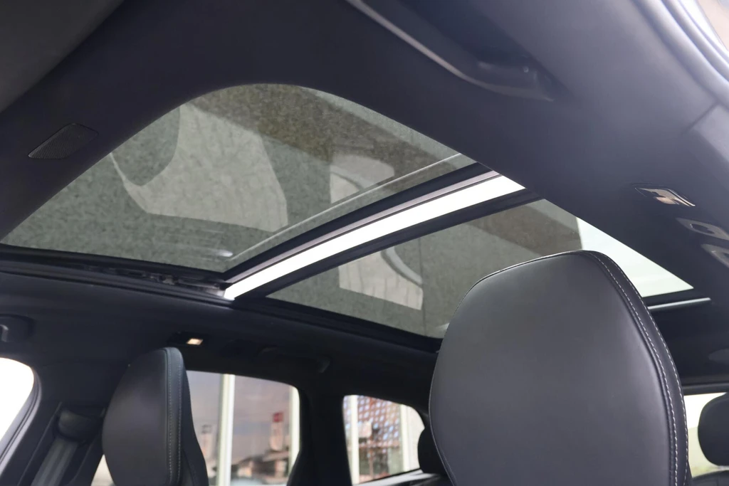 Volvo XC60 – foto 37