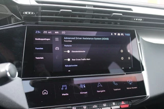 Peugeot 308 – thumbnail 47