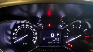 Citroën C3 Aircross – thumbnail 25