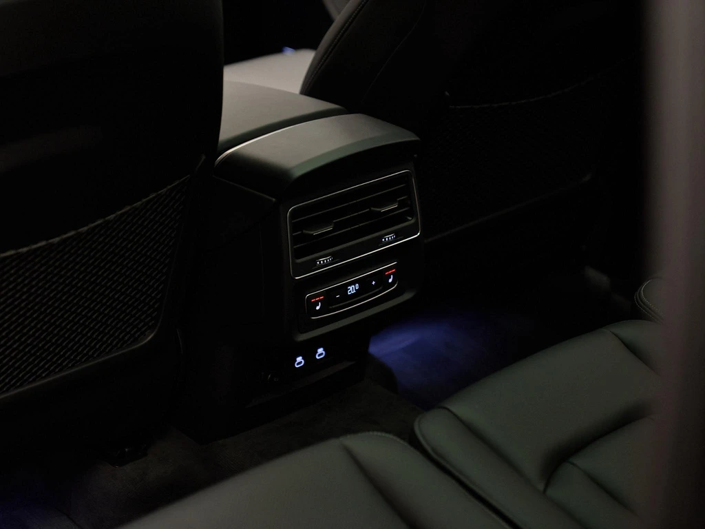 Audi Q7 – foto 34