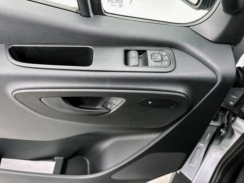 Mercedes-Benz Sprinter – foto 33