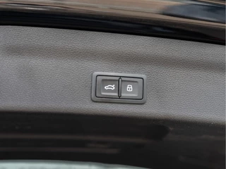 Audi A6 – thumbnail 20