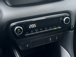 Toyota Yaris – thumbnail 21