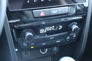 Suzuki Vitara – thumbnail 20