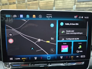 Volkswagen Golf – thumbnail 19