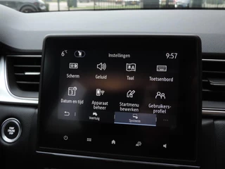 Renault Captur – thumbnail 40