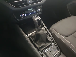 Škoda Kamiq – thumbnail 20