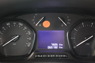 Toyota ProAce – thumbnail 12